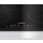 SIEMENS EH651FFB1E - 1017139 - zdjęcie 2